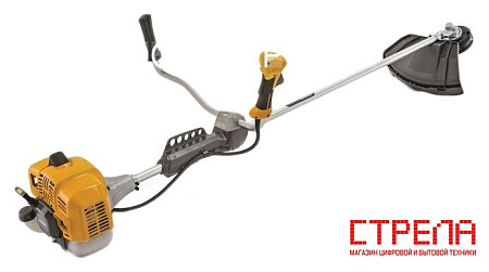 Триммер Stiga SBC 253 D