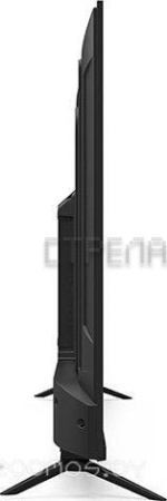 Телевизор Витязь 43LF1220