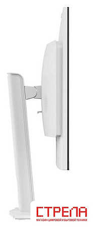 Моноблок MSI Pro AP272P 14M-619XRU