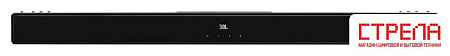 Саундбар JBL Cinema SB170