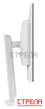 Моноблок MSI Pro AP272P 14M-619XRU