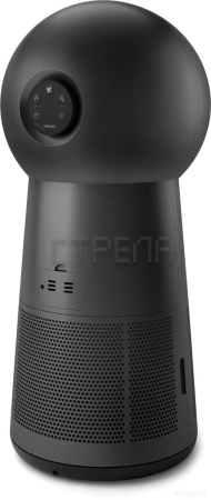 Климатический комплекс Philips AMF220/15