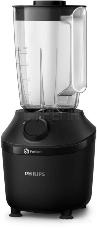 Стационарный блендер Philips HR2291/41
