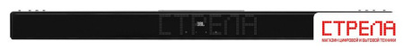Саундбар JBL Cinema SB170