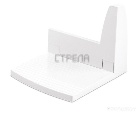 Ломтерезка Zelmer ZFS1016