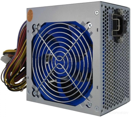 Блок питания CrownMicro CM-PS500 Office