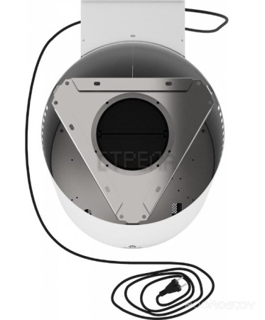 Кухонная вытяжка Franke REEF 35 WH 335.0706.921