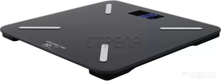 Напольные весы Polaris PWS 1896 IQ Home