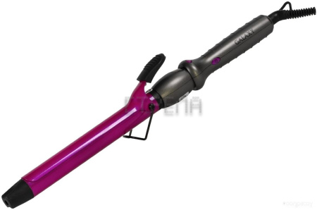 Круглая плойка GALAXY GL4626