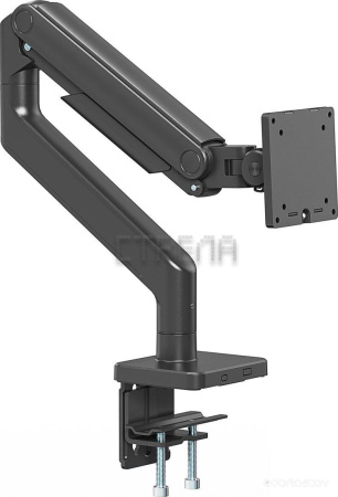 Кронштейн для монитора ErgoSmart Heavy-Duty Spark