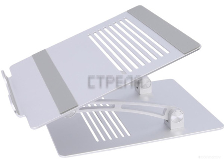 Подставка для ноутбука Evolution LS108