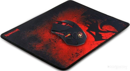 Игровая мышь Redragon M601WL-BA