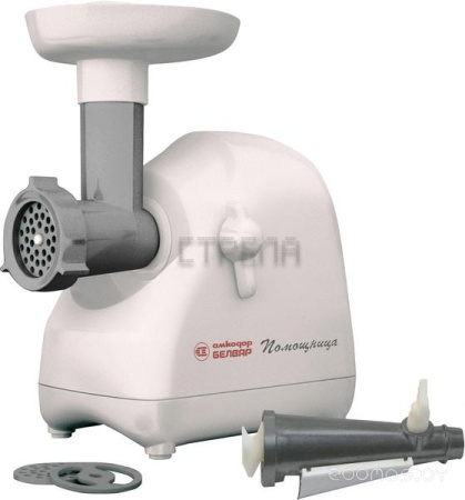 Мясорубка Белвар КЭМ-П2У-302-08