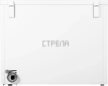 Морозильный ларь Kraft BD(W)-280RX