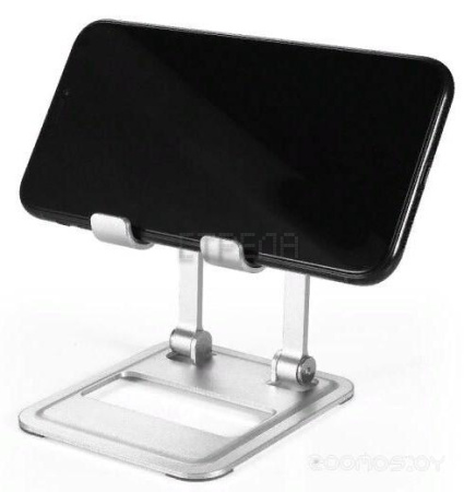 Подставка Evolution PS110