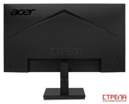Монитор Acer Vero V277Gbmix UM.HV7CD.G03