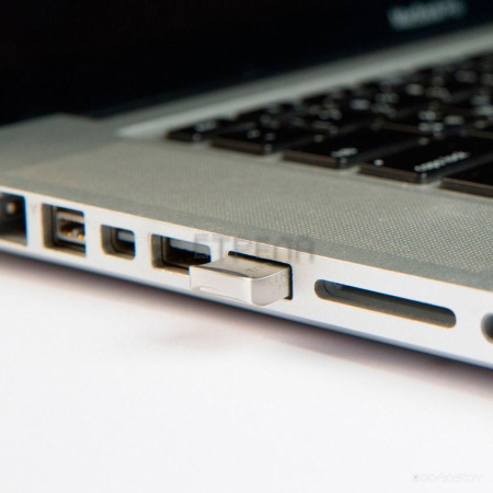 USB Flash Transcend JetFlash 710S 32GB (TS32GJF710S)