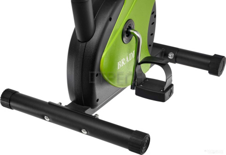 Велотренажер Bradex Бласт SF 0861