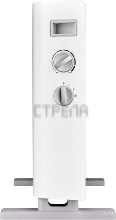 Конвектор Thermex Pronto 2000M (белый)