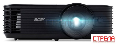 Проектор Acer X119H MR.JTG11.00P