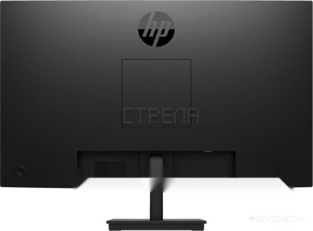 Монитор HP Value Line V27i G5 65P64AS