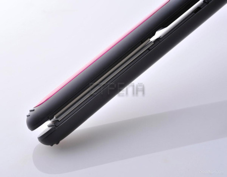 Выпрямитель Panasonic EH-HV20