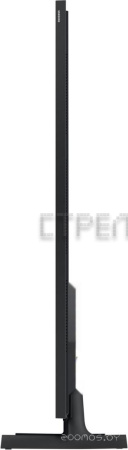 Телевизор Samsung The Frame LS03D QE50LS03DAUXRU