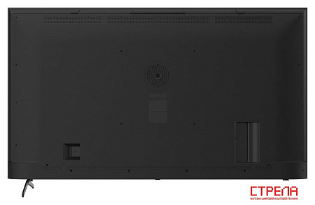 Телевизор Quantum 75U7BQ