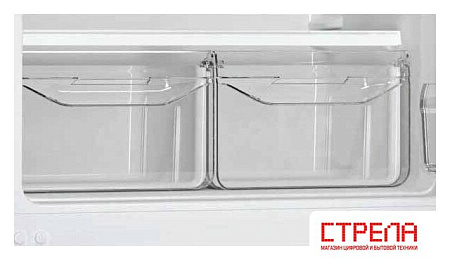 Холодильник Indesit DS 3180 G