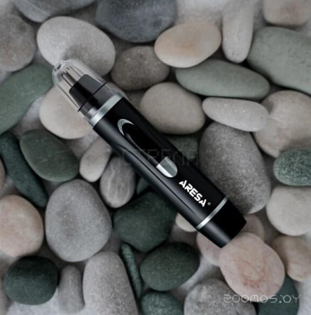 Машинка для стрижки волос Aresa AR-2250