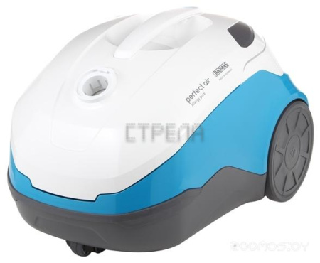 Пылесос Thomas Perfect Air Allergy Pure
