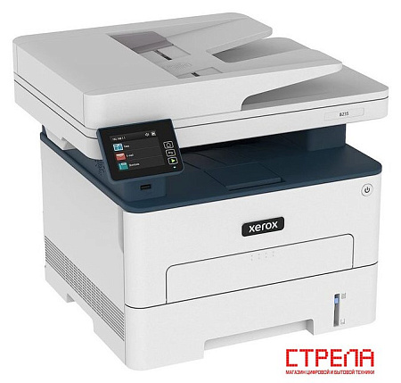 МФУ Xerox B235