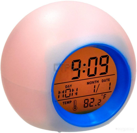 Метеостанция Bradex TD 0742