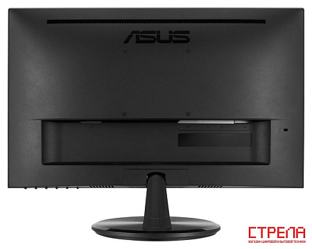 Монитор ASUS VT229H