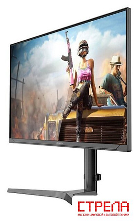 Игровой монитор Aiwa MD2715