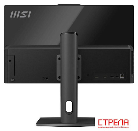 Моноблок MSI Modern AM242P 1M-1029XRU
