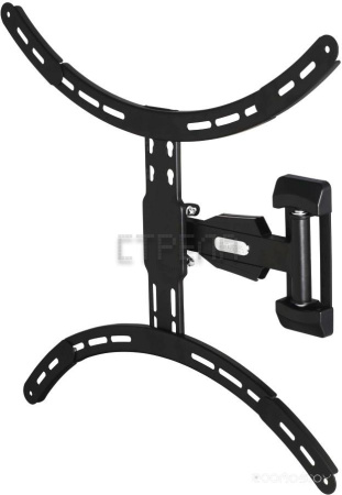 Кронштейн HAMA 00118631