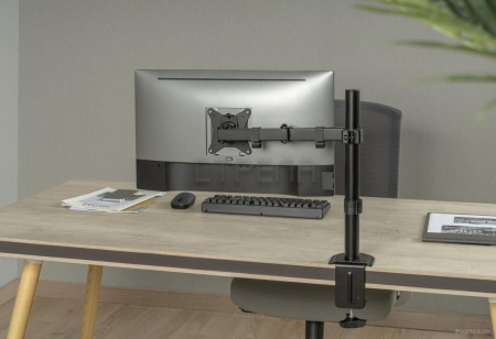 Кронштейн ErgoSmart Simple II