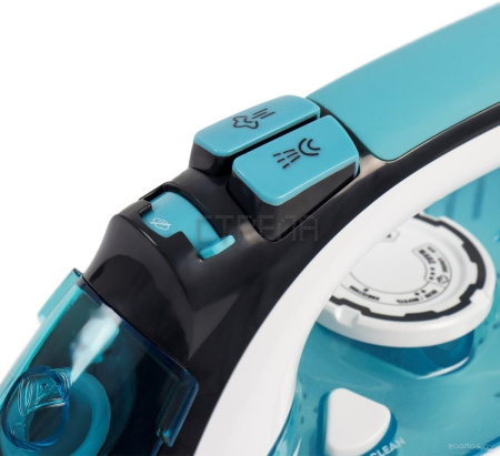 Утюг GALAXY GL6123