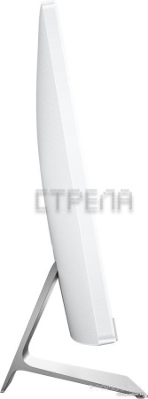 Моноблок Asus F3702WFA-WPE0050