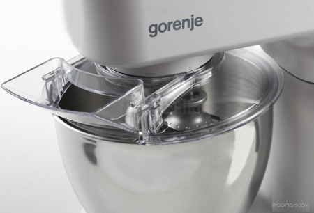 Кухонный комбайн Gorenje MMC700W