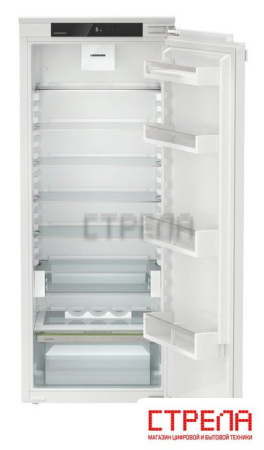 Однокамерный холодильник Liebherr IRe 4520 Plus