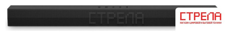 Саундбар LG S40T
