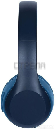 Наушники TFN Kids (синий)