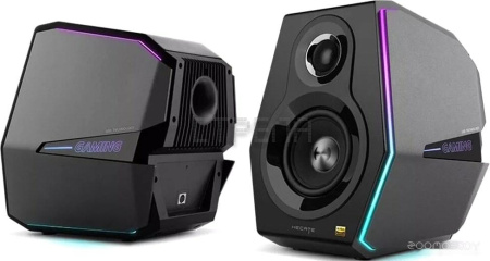 Акустика Edifier Hecate G5000