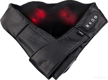 Массажер для шеи плеч Comtek 1013С