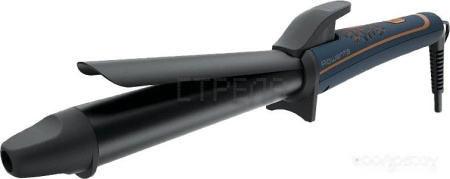 Круглая плойка Rowenta CF3226