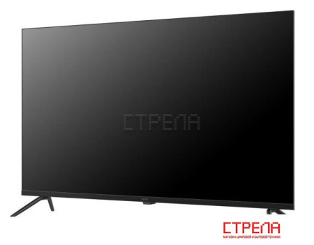 Телевизор KIVI M50UD75B