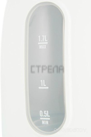 Электрический чайник Moulinex BY282130