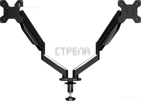 Кронштейн Esperanza ERW020